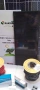 ПРОМО!!! Соларен панел + контролер и много други интересни предложения, снимка 3
