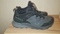 Чисто нови спортни обувки GoreTex AKU Omnia V-Light GTX, снимка 1