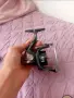 Продавам въдица осако, снимка 4