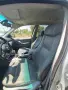 BMW X5 3.0D | Внос от Швейцария, снимка 6