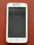 Lenovo A328 ДЕФЕКТЕН GSM, снимка 2