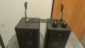 Audio Ton, снимка 6