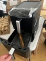 NexOne TwinFryer 11L – Двукамерен фритюрник с горещ въздух 2800W, две независими кошници, снимка 1
