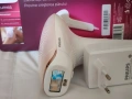Фотоепилатор Philips lumea SC1994/00 advanced, снимка 1