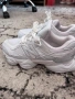 New balance маратонки, снимка 2