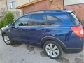 Chevrolet captiva, снимка 3