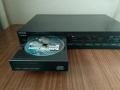 Два CD плейъра , снимка 4