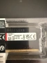 Чисто нова! Kingston Fury Beast 8GB DDR5 5600Mhz KF556C40BB-8, снимка 2