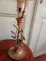 настолна лампа арт деко, снимка 3