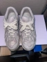 New Balance 1906 маратонки, снимка 4
