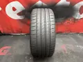 255 40 19, Лятна гума, Firestone FireHawkSport, 1 брой, снимка 3