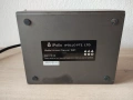 Ipollo v1 mini minning pc, снимка 5