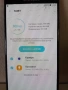 Samsung Galaxy A3 2016 (SM-A310F), снимка 2