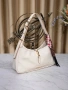 Gucci Нова Дамска Чанта Гучи Различни Цветове , снимка 4