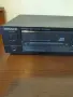 Продавам CD плеър Kenwood DP-660 SG, снимка 2