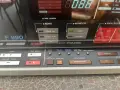 Дек AIWA AD F 990 ADF990 като нов обслужен  , снимка 9