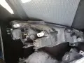 Пежо 206 HDI на части, снимка 17
