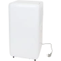 Мобилен климатик 12 000 BTU, снимка 2