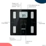 Продавам чисто нов смарт кантар Омрон, снимка 3