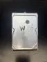 Western Digital Blue 2TB HDD, снимка 2