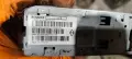 Gps 8200 138 590 Renault Laguna II 1.8-115к.с. Бензин, снимка 2