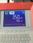Seaward Europa Plus -Pat Тестер за безопасност на електрически уреди и инструменти, снимка 13