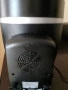 Продавам машина за бира Silvercrest, снимка 6