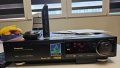 Panasonic NV-FS200 SVHS video recorder! *Колекционерски УНИКАТ *!, снимка 4