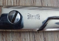 Ножица ретро WILKINSON за ценители , снимка 2
