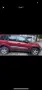 Toyota RAV4, Тойота РАВ4, снимка 3