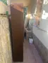Шкаф за дневна венге, снимка 2