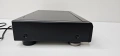 Касетен дек Sony TC-K590 + Sony MDS-JE330 Мини диск, снимка 14