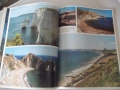 Книга "HISTORIC ENGLAND" - 68 стр., снимка 6
