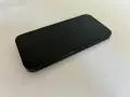 Apple iPhone 14 Pro, снимка 9