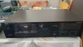 Yamaha K-340 - stereo cassete deck , снимка 2