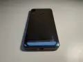 Motorola Moto E6 Plus, снимка 3