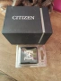 Citizen BJ8050 08E , снимка 13