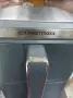 Airfryer Gourmet maxx, снимка 2