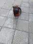 Резачка Husqvarna 357 xp, снимка 4