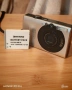 Canon ixus 85is, снимка 1