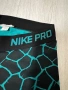 ОРИГИНАЛЕН NIKE PRO КЛИН, снимка 5