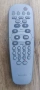 Дистанционно PHILIPS CDR , снимка 1