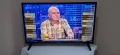 LCD телевизор Dyon НОМЕР 85. Model Live32Pro. 32 инча, 81 см. Цифров и аналогов тунер ( ATV+DTV)..., снимка 7