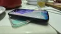 iPhone 13 bLack, снимка 4