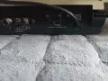 Bose Lifestyle Music CD Player Radio, снимка 6