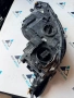 5H1941035J фар ляв led Valeo от Volkswagen Golf VIII, 2.0 TDI BlueMotion, двигател DTTC, 150 кс., снимка 7