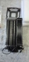 Чисто нов DeepCool AG400 BK ARGB v2, снимка 6