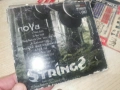 STRINGS NOVA CD 0107261803H2E7R, снимка 9