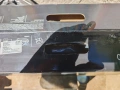 Фотоскенер HP SKAN JET G4050 чисто нов , снимка 2