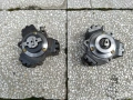 ГНП Bosch за Mercedes 2.2 CDI / 2.7 CDI / 3.2 CDI (0445010008), снимка 1
